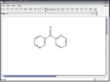 chemtool