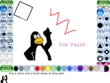 tuxpaint